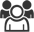 Public-SMALL